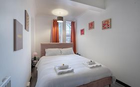 Long Term Booking -City Center, University, Bull Ring, Broad St, Coffee Pods, Business, Students & Leisure